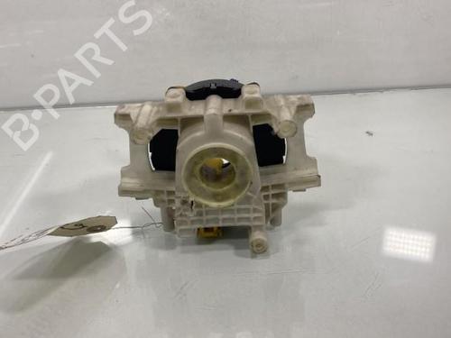 Used Squib airbag HYUNDAI TUCSON (JM) 2.0 CRDi (136 hp) 19963076