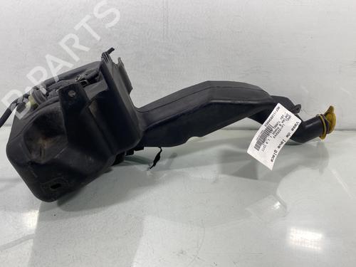 Windscreen washer tank OPEL ZAFIRA / ZAFIRA FAMILY B (A05) 1.9 CDTI (M75) | BP29513616C113 