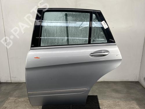Used Left rear door MERCEDES-BENZ R-CLASS (W251, V251) R 320 CDI 4-matic (251.022, 251.122) (224 hp) 19953657