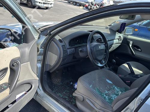 Right front window switch RENAULT LAGUNA II (BG0/1_) 1.8 16V (BG04, BG0B, BG0C, BG0V) | BP28519631I26 - Image 17