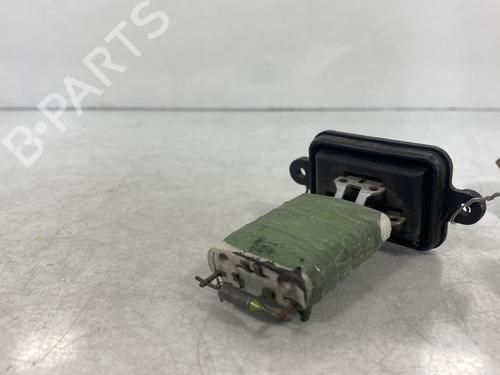 Used Heater resistor Heater resistor 20002911 20002911