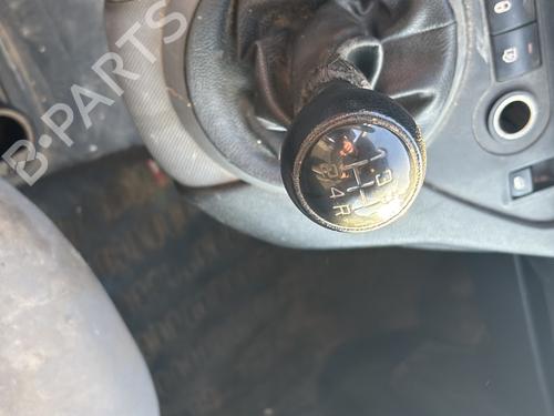 Engine control unit (ECU) PEUGEOT PARTNER Box Body/MPV 1.6 HDi | BP31602234M57  - Image 5