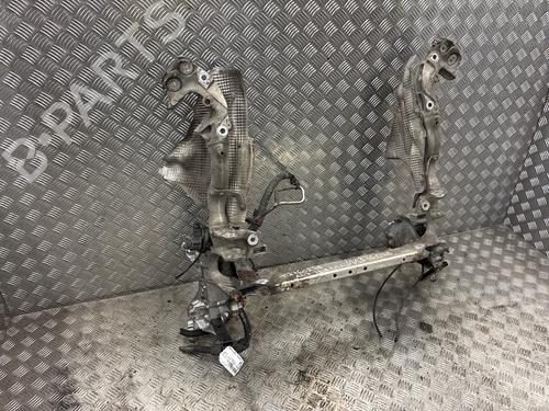 Subframe AUDI A4 B8 Avant (8K5) 2.0 TDI | BP31878812M9 - Image 3