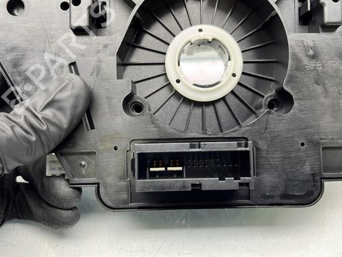 Electronic module OPEL CORSA D (S07) 1.2 (L08, L68) | BP31602101M83 - Image 20