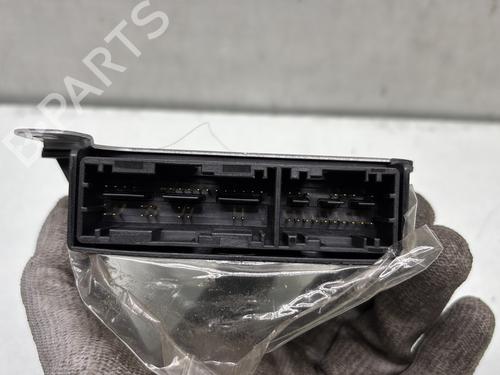 ECU airbags CITROËN C3 III (SX) 1.2 PureTech 82 | BP29630173M53 