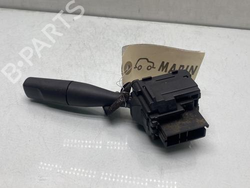 Steering column stalk CITROËN AX (ZA-_) 10 | BP26171341I23