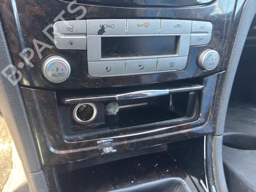 Switch FORD MONDEO IV Turnier (BA7) 1.8 TDCi | BP35896082I30 - Image 25