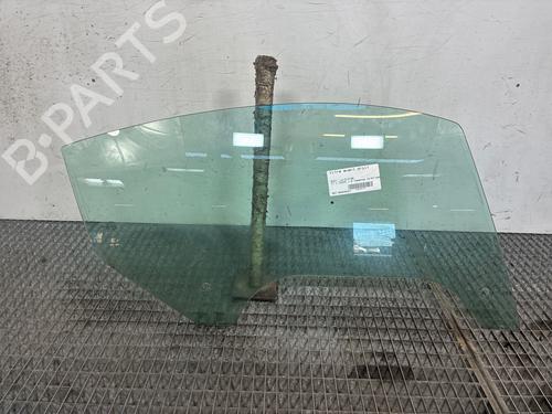 Used Front right door window Front right door window 37997987 37997987