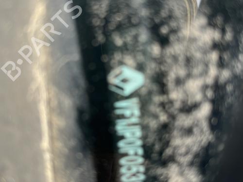 Frontplade/Frontkurv RENAULT MODUS / GRAND MODUS (F/JP0_) 1.5 dCi (FP0F, JP0F) | BP36891934C72 - Image 15