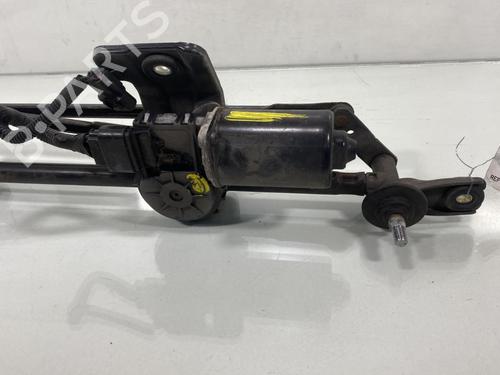 Used Front wiper motor Front wiper motor 19977018 19977018