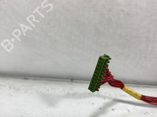 Switch RENAULT CLIO III (BR0/1, CR0/1) 1.5 dCi (BR17, CR17) | BP26952633I30 
