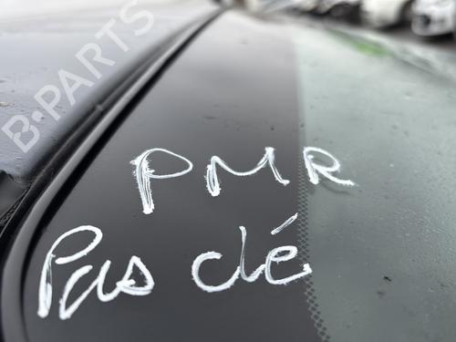 Used Parts CHRYSLER VOYAGER IV (RG, RS) 2.5 CRD 4513984