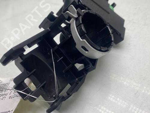 Switch TOYOTA YARIS (_P13_) 1.4 D (NLP130_, NLP130) | BP19968938I30 