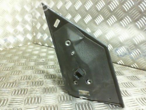 Left mirror HYUNDAI GETZ (TB) 1.1 | BP19985045C26 