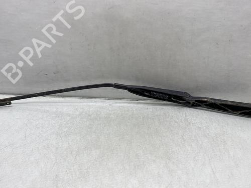 Front windshield wiper arm BMW 3 (E36) 318 tds | BP22314665C143 