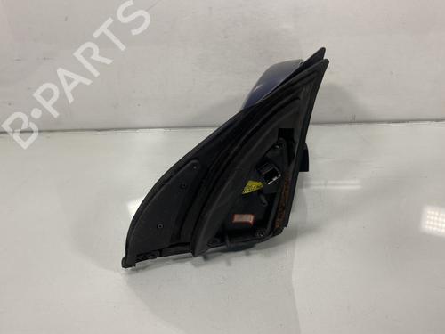 Right mirror KIA CARNIVAL II (GQ) 2.9 CRDi | BP24153041C27 