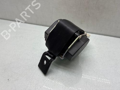 rear-left-seatbelt-renault-megane-iii-coupe-dz01_-2008-2009-2010-2011-2012-2013-2014-2015-2016-39607146 main image