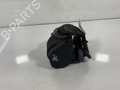 Rear left belt tensioner SKODA OCTAVIA I Combi (1U5) 1.9 TDI | BP20002672C89 