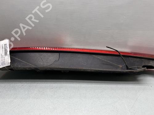 Used Left taillight Left taillight FORD FOCUS II (DA_, HCP, DP) 1.6 Ti (115 hp) 32190204 32190204