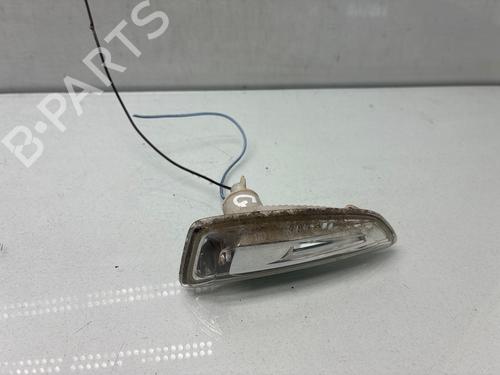Left side indicator OPEL ASTRA H (A04) | BP37997820I20 - Image 3