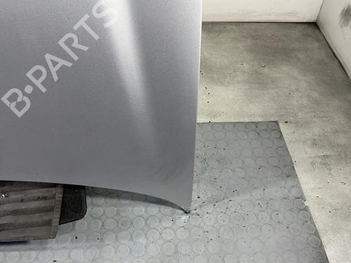 Hood CITROËN XSARA (N1) 1.6 16V | BP28192512C1 