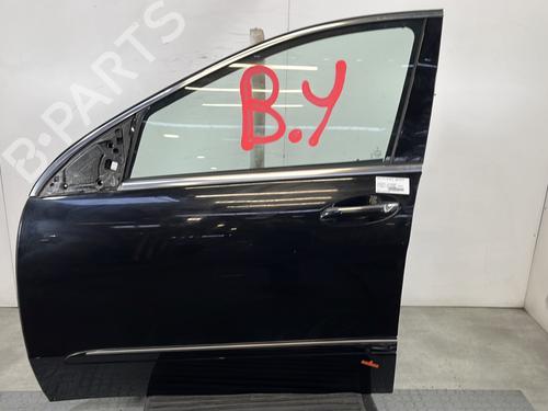 BP30156434C2 main image