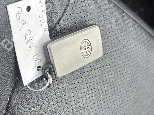 Left front window switch TOYOTA RAV 4 III (_A3_) 2.2 D 4WD (ALA30_, ALA30R) | BP38230470I27  - Image 24