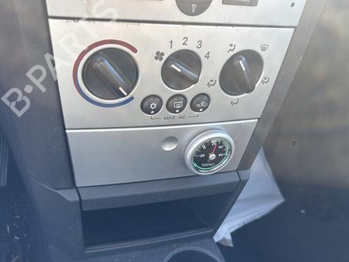 Switch OPEL MERIVA A MPV (X03) 1.6 16V (E75) | BP33858744I30  - Image 15