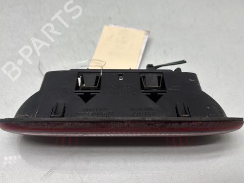 Troisième feu stop RENAULT CLIO I (B/C57_, 5/357_) 1.2 (5/357Y, 5/357K) | BP28360574L11 