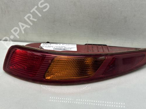 Used Right taillight Right taillight ALFA ROMEO GT (937_) 1.9 JTD (937CXN1B) (150 hp) 33742837 33742837