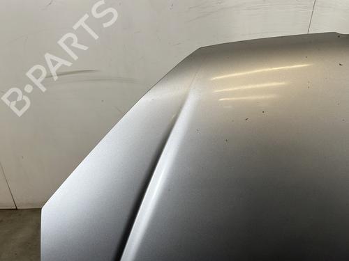 Panser PEUGEOT 206 Hatchback (2A/C) 1.4 HDi eco 70 | BP30850491C1