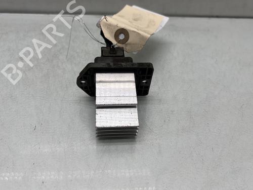 BP29919955M108 main image