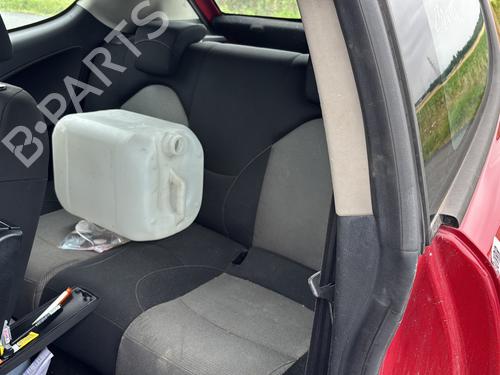 Right front window switch ALFA ROMEO MITO (955_) 1.6 JTDM (955AXE1B) | BP34525293I26 - Image 22