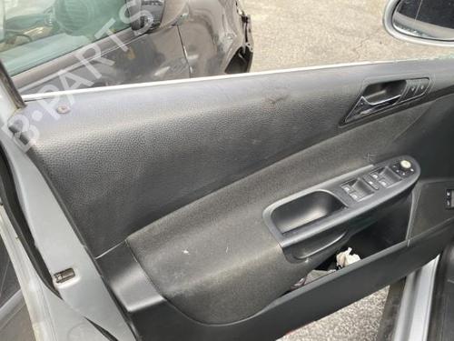 Right tailgate light VW PASSAT B6 Variant (3C5) 1.9 TDI | BP37279473C80 - Image 27