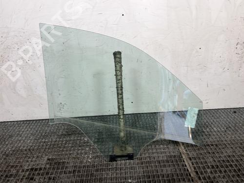 front-left-door-window-renault-twingo-iii-bcm_-bca_-2014-32749038 main image