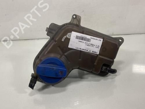 Used Expansion tank AUDI A6 C5 (4B2) 2.5 TDI (155 hp) 20013252