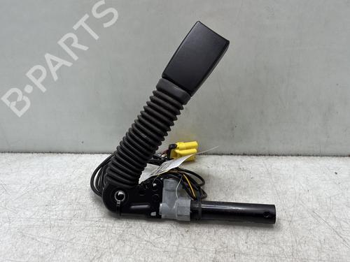 Used Seat buckle Seat buckle FIAT DUCATO Van (250_) 140 Natural Power (136 hp) 33742775 33742775