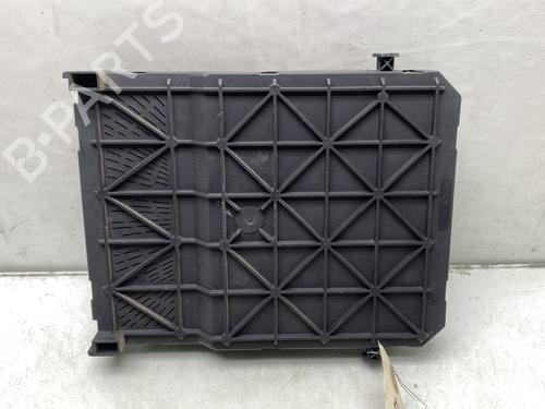 Fuse box PEUGEOT 206 Hatchback (2A/C) 1.4 HDi eco 70 | BP23254096E1 