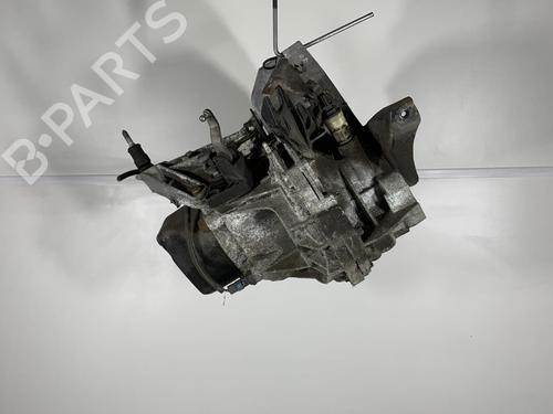 Gearbox DACIA LOGAN (LS_) 1.5 dCi (LS0W) | BP20032890M3 - Image 2