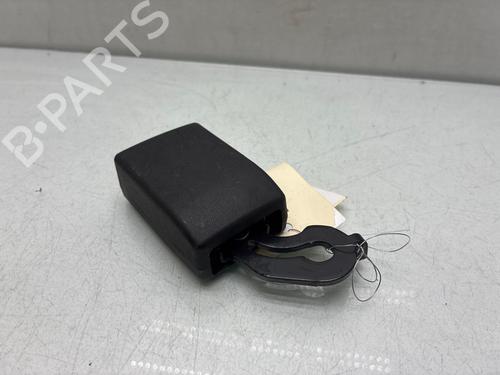 Seat buckle PEUGEOT PARTNER Tepee 1.6 HDi | BP38651180I32 - Image 2
