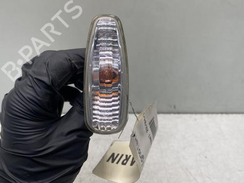 Clignotant avant droit KIA RIO III (UB) 1.1 CRDi (75 hp) 32981002