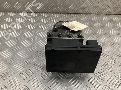 ABS pump MERCEDES-BENZ C-CLASS Coupe (CL203) C 220 CDI (203.706) | BP19997244M43 