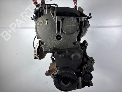 Engine RENAULT SCÉNIC II (JM0/1_) 1.6 (JM0C, JM0J, JM1B) | BP37171894M1 - Image 2