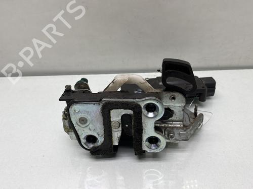 Serratura anteriore destra KIA PICANTO I (SA) 1.0 (63 hp) 28672605