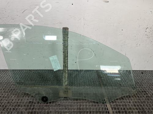 Vetro anteriore destro PEUGEOT 308 II (LB_, LP_, LW_, LH_, L3_) 1.6 BlueHDi 120 (120 hp) 31293270