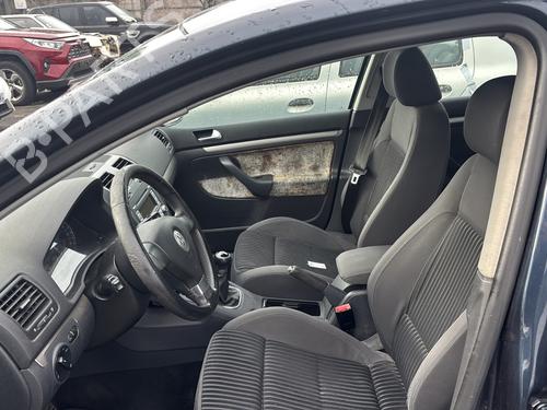 Left headlight VW GOLF V (1K1) 1.9 TDI | BP31804650C28 - Image 22