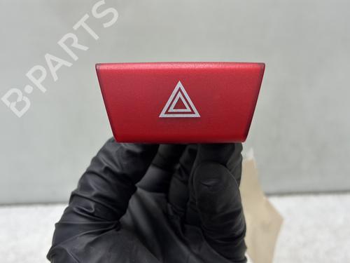 Advarselskontakt Advarselskontakt TOYOTA AYGO (_B1_) 1.0 (KGB10_, KGB10R) (68 hp) 33829982 33829982