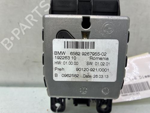 Switch BMW 1 (F20) 116 d | BP37663927I30 - Image 3