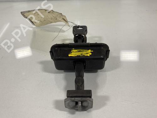 Hinge/Door check strap PEUGEOT 208 I (CA_, CC_) 1.0 VTi | BP19995866C146