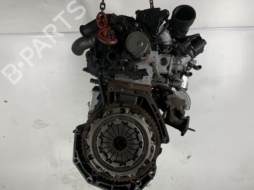 Engine DACIA SANDERO II 1.5 dCi | BP31794220M1  - Image 5
